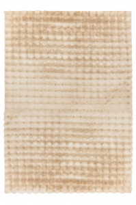 Covor My Aspen Bej 120x170 cm - Img 1