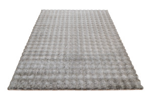 Covor My Calypso Taupe 200x290 cm - Img 5