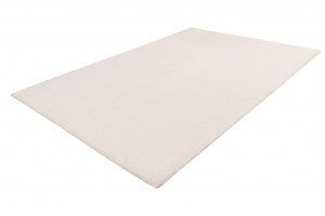Covor My Cha Cha Crem 80x150 cm - Img 4