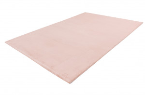 Covor My Cha Cha Roz 60x110 cm - Img 4