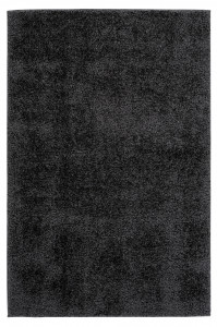 Covor My Emilia Multicolor 200x290 cm - Img 1