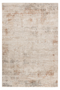 Covor My Everest Multicolor 140x200 cm - Img 1