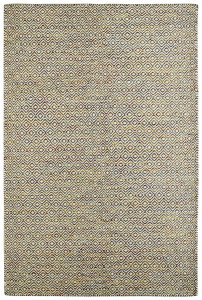 Covor My Jaipur Multicolor 200x290 cm - Img 1