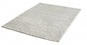 Covor My Loft Gri 120x170 cm - Img 4