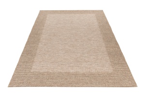 Covor My Loft Taupe 200x290 cm - Img 5