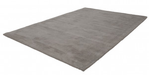 Covor My Maori Taupe 140x200 cm - Img 4
