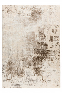 Covor My Nevada Taupe 80x150 cm