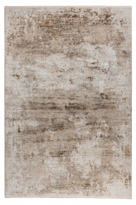Covor My Noblesse Taupe 120x170 cm