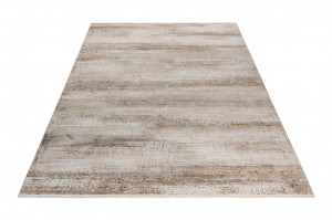 Covor My Noblesse Taupe 200x290 cm - Img 5
