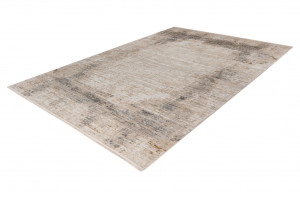 Covor My Noblesse Taupe 200x290 cm - Img 4