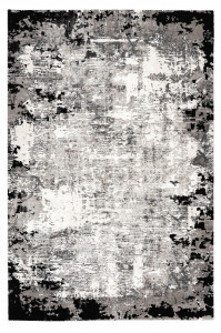 Covor My Opal Gri 160x230 cm