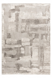 Covor My Opal Taupe 120x170 cm