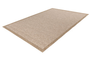 Covor My Oslo Taupe 80x150 cm - Img 3