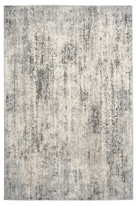 Covor My Salsa Gri 200x290 cm