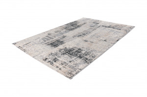 Covor My Salsa Gri 80x150 cm - Img 4