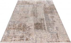 Covor My Salsa Taupe 200x290 cm - Img 5