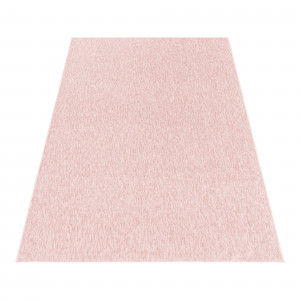 Covor Nizza Rose V1 160x230 cm - Img 3