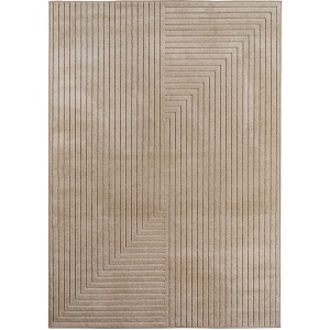 Covor Nova V2 Bej 240x340 cm