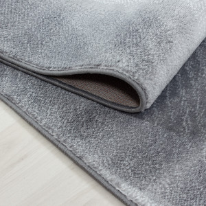 Covor Parma Negru V6 120x170 cm - Img 5