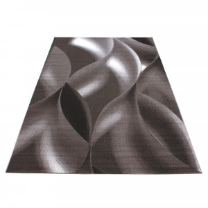 Covor Plus Maro V1 240x340 cm - Img 3