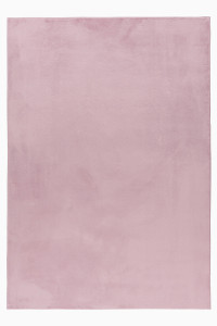 Covor Pouffy Rose V1 200x290 cm