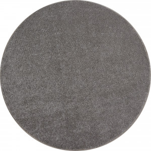 Covor Rotund Ata Bej V1 120x120 cm - Img 1