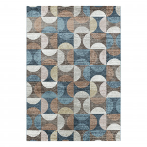 Covor Royal Maro V2 160x230 cm
