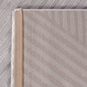 Covor Sahara Silver V5 160x230 cm - Img 6