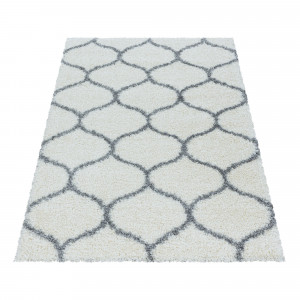 Covor Salsa Crem V1 280x370 cm - Img 3