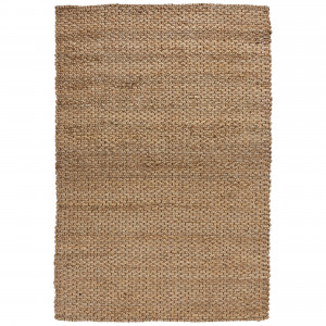 Covor Sol Jute Natural 60x150 cm - Img 1