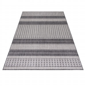 Covor Sunny Bej V4 120x170 cm - Img 3