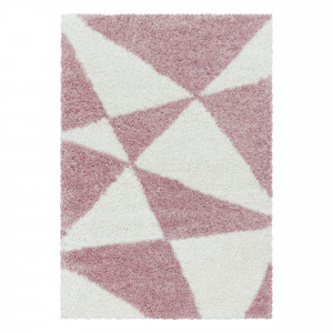 Covor Tango Rose V1 280x370 cm - Img 2