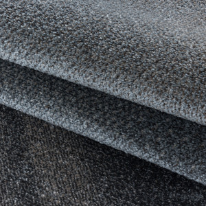 Covor tip Traversa Efor Maro V1 80x250 cm - Img 6