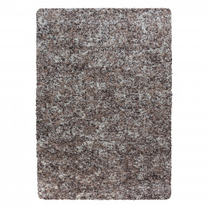 Covor tip Traversa Enjoy Bej V1 80x150 cm