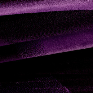 Covor tip Traversa Miami Lila V1 80x150 cm - Img 6