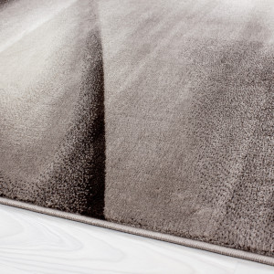 Covor tip Traversa Miami Maro V1 80x150 cm - Img 4