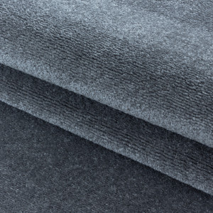 Covor tip Traversa Rio Silver V1 80x150 cm - Img 6