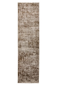 Covor traversa Bella Taupe 80x300 cm