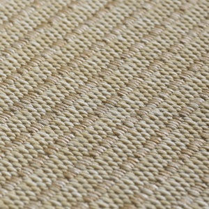 Covor traversa Giza Bej 60x100 cm - Img 6