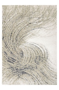 Covor Bologna Verde 60x110 cm