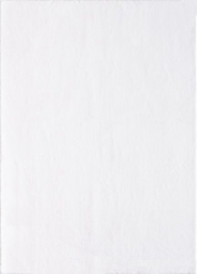 Covor Catwalk Crem V1 120x160 cm - Img 2
