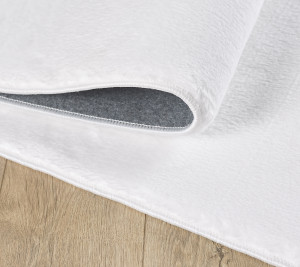 Covor Catwalk Crem V1 120x160 cm - Img 5