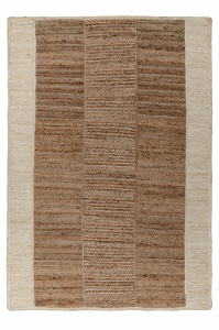 Covor Cottage Ivoar 80x150 cm