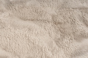 Covor Diamond Cut Taupe 120x170 cm - Img 5