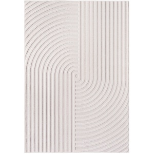 Covor Doha V8 Crem 280x370 cm - Img 1