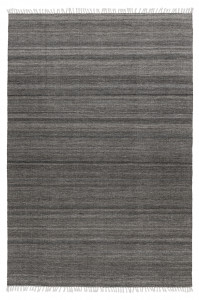 Covor eco My Nador Maro 200x290 cm - Img 1