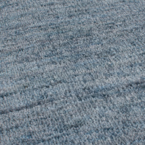 Covor Marly Recycled Rug Albastru 120x170 cm - Img 4