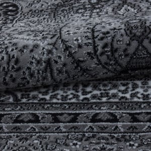 Covor Marrakesh Gri V1 300x400 cm - Img 6