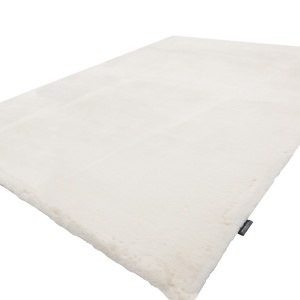 Covor Milestone Albastru deschis 80x150 cm - Img 6