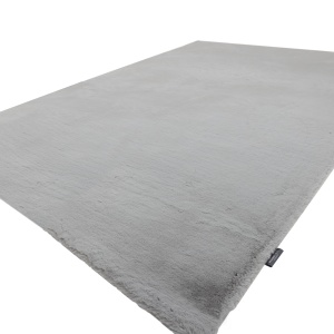 Covor Milestone Gri 120x170 cm - Img 6